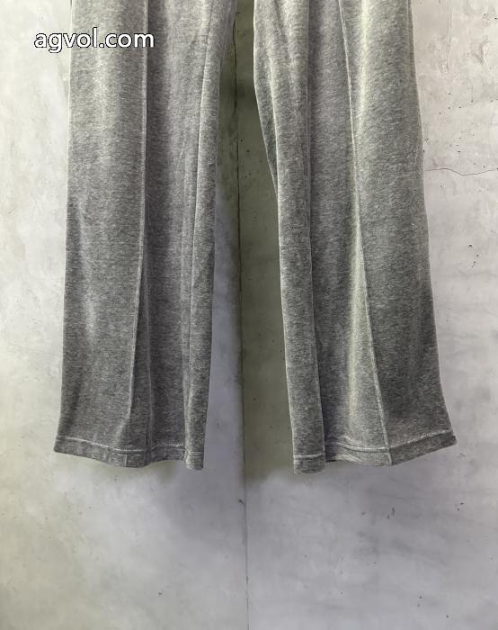 セリーヌ無性に欲しい 海外よりお届け限定品 こだわりコピー 通販スラックス._0_3