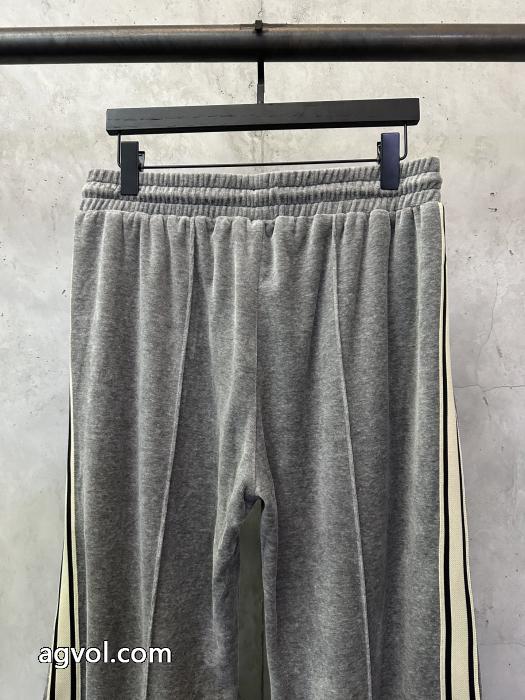 セリーヌ無性に欲しい 海外よりお届け限定品 こだわりコピー 通販スラックス._0_4