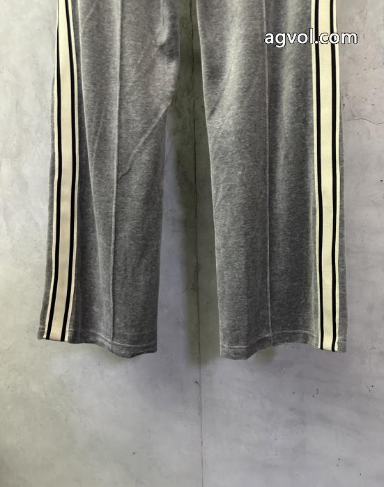 セリーヌ無性に欲しい 海外よりお届け限定品 こだわりコピー 通販スラックス._0_5