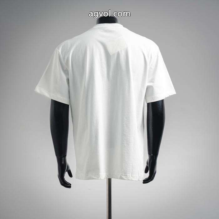 半袖Tシャツブランド 偽物 通販ロエベ流行の注目ブランド 優れもの 2026新作_0_3