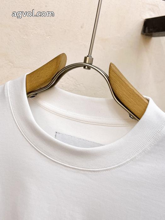 LOUIS VUITTON長袖Tシャツ偽 ブランドオンライン販売 予約販売商品 海外先行発売！_0_1