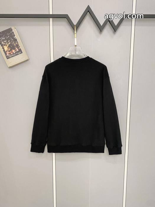 LOUIS VUITTON数量限定再入荷 なぜか大人気！ 高品質 落ち着きあるパーカー偽物 通販_0_1