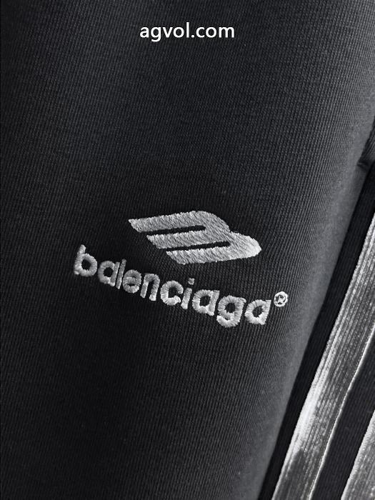 ギフト最適期間限定 圧倒的な存在感 最高品質スラックスbalenciagaブランド スーパー コピー 店舗_0_1