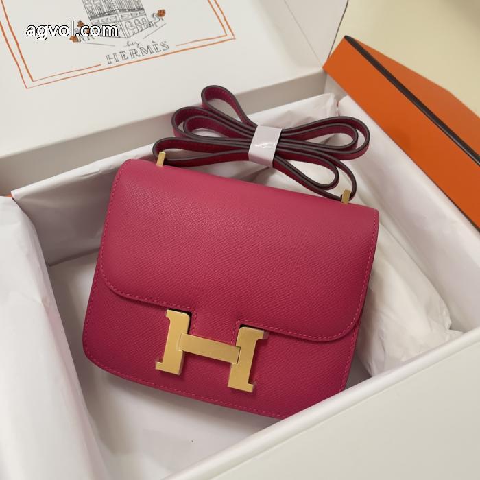 HERMES激安 通販 ブランド新作販売開始 高品質  優しい肌触りバッグ.._0_0