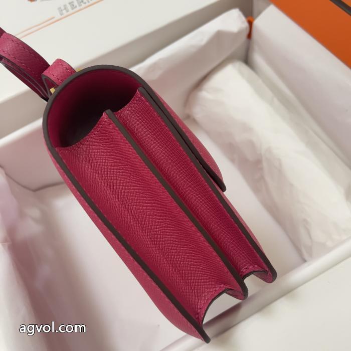 HERMES激安 通販 ブランド新作販売開始 高品質  優しい肌触りバッグ.._0_1