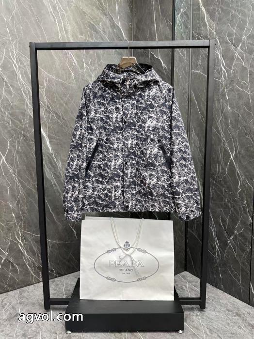 ジャケット激安 通販 ブランド優しさ 高級感溢れる 必要な一品LOUIS VUITTON_0_3