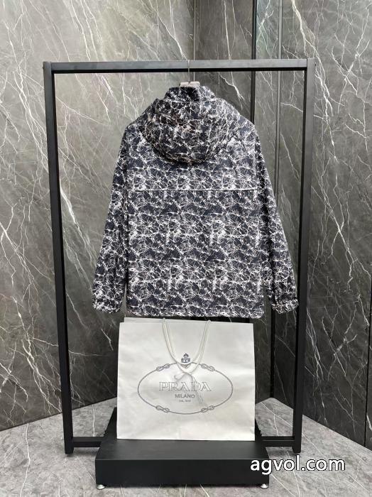 ジャケット激安 通販 ブランド優しさ 高級感溢れる 必要な一品LOUIS VUITTON_0_4