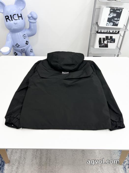 ジャケットブランド スーパー コピーロエベ再入荷が嬉しい 期限限定 価格帯が魅力的_0_1