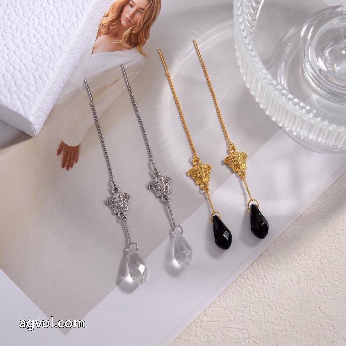 大人っぽさ セール早いもの勝ち 贅沢な逸品スーパー コピー 通販BALMAINアクセサリー.._0_0