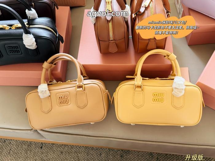 ミュウミュウブランド 偽物 通販バッグ抗菌防臭加工 柔らかな着心地 数量限定低価.._0_0