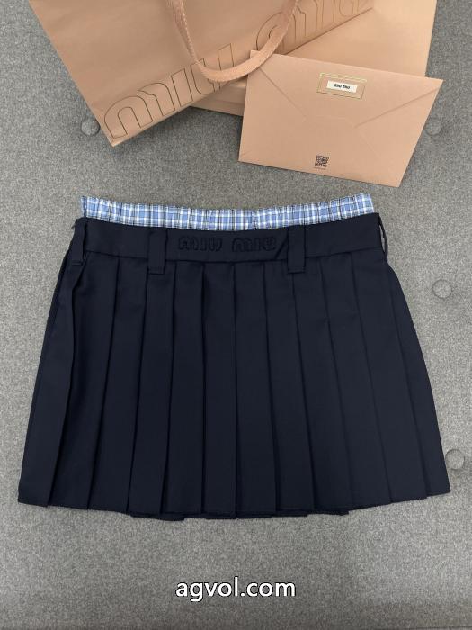 スラックス雑誌掲載 HOT人気セール 大絶賛！ MIUMIUブランド コピー s 級.._0_0