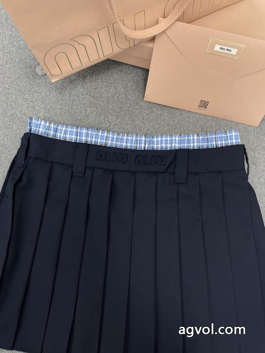 スラックス雑誌掲載 HOT人気セール 大絶賛！ MIUMIUブランド コピー s 級.._0_1