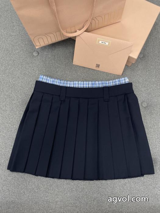 スラックス雑誌掲載 HOT人気セール 大絶賛！ MIUMIUブランド コピー s 級.._0_3