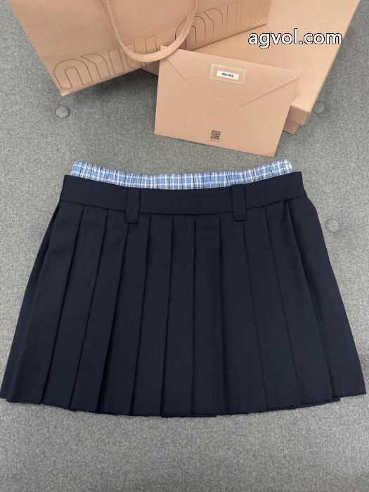 スラックス雑誌掲載 HOT人気セール 大絶賛！ MIUMIUブランド コピー s 級.._0_4