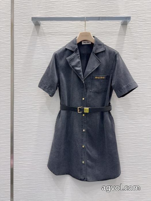 ワンピース先行入荷 大特価！ 早い者勝ちMIUMIUブランド 品 激安 通販.._0_0