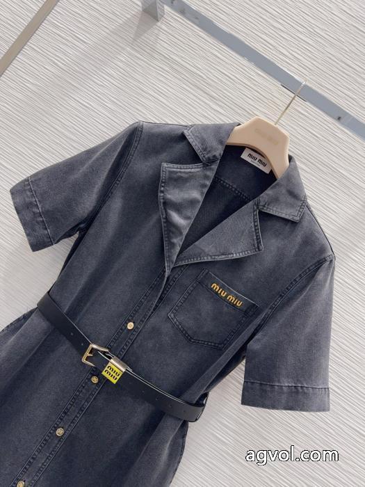 ワンピース先行入荷 大特価！ 早い者勝ちMIUMIUブランド 品 激安 通販.._0_1