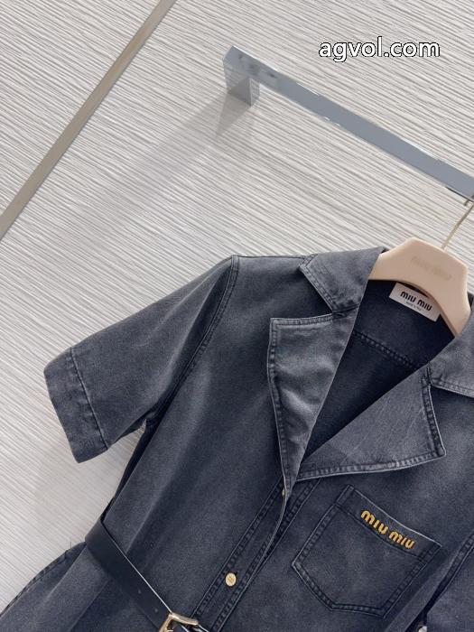ワンピース先行入荷 大特価！ 早い者勝ちMIUMIUブランド 品 激安 通販.._0_2