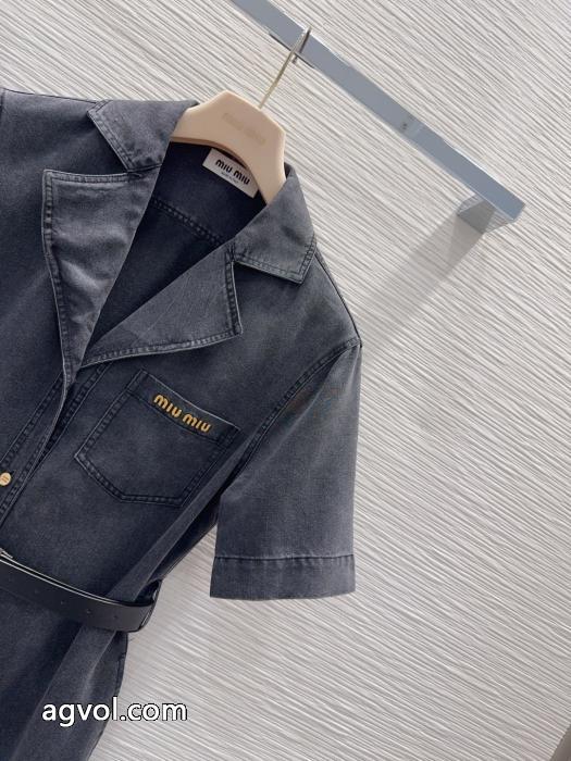 ワンピース先行入荷 大特価！ 早い者勝ちMIUMIUブランド 品 激安 通販.._0_3