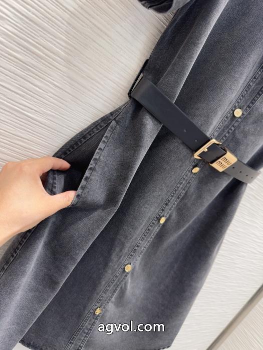 ワンピース先行入荷 大特価！ 早い者勝ちMIUMIUブランド 品 激安 通販.._0_4