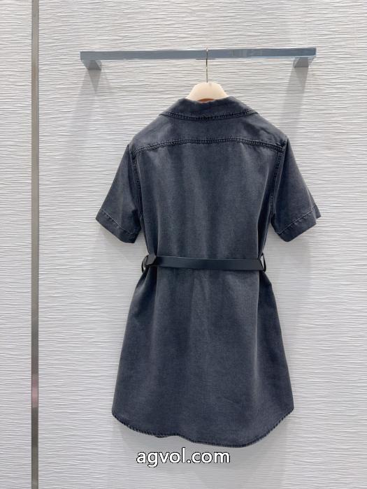 ワンピース先行入荷 大特価！ 早い者勝ちMIUMIUブランド 品 激安 通販.._0_5