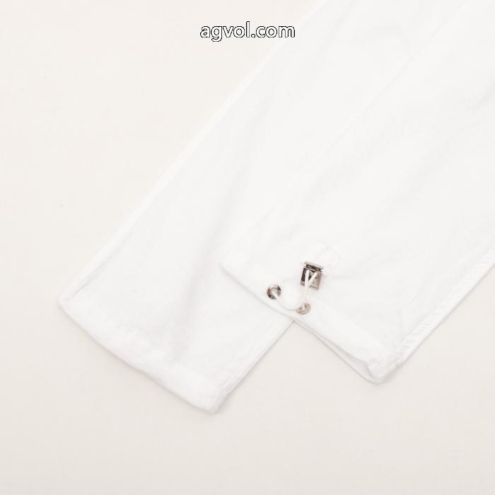 DIORコピー 品 ブランド夏季超人気 最旬アイテム 人気の高いジャケット_0_0