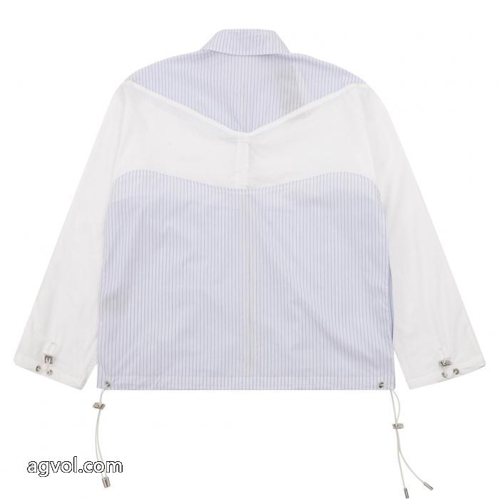 DIORコピー 品 ブランド夏季超人気 最旬アイテム 人気の高いジャケット_0_3