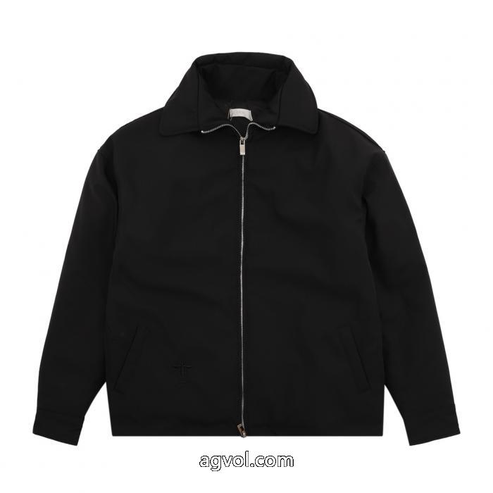 DIOR偽 ブランドHOT送料無料 新作販売開始 新作オシャレジャケット_0_2