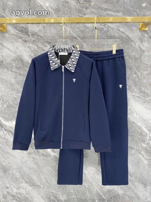 シンプルなデザイン VIPセール 高評価の2026人気品DIORブランド 品 スーパー コピーセット_0_0