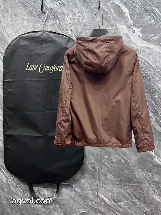 コピー 商品 販売BURBERRY当店最安値 2026夏更新人気商品 高評価！ジャケット_0_0