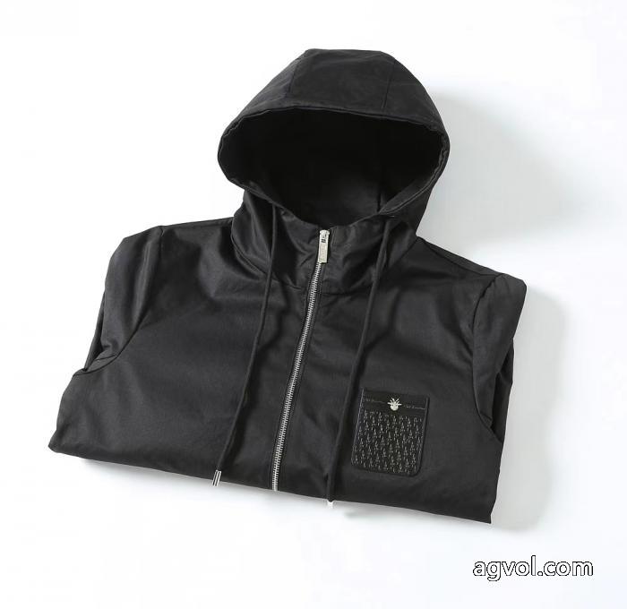 DIOR期間限定セール 格安SALE VIP価格人気スーパー コピー 通販ジャケット_0_1