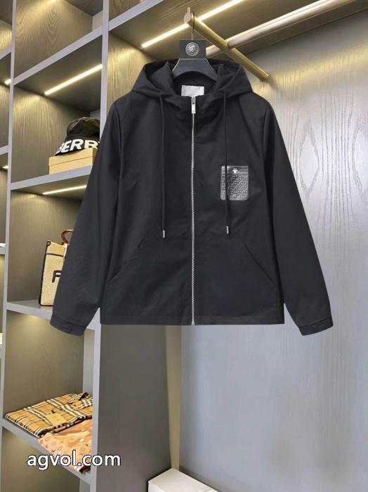 DIOR期間限定セール 格安SALE VIP価格人気スーパー コピー 通販ジャケット_0_3