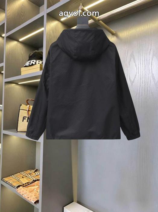 DIOR期間限定セール 格安SALE VIP価格人気スーパー コピー 通販ジャケット_0_4