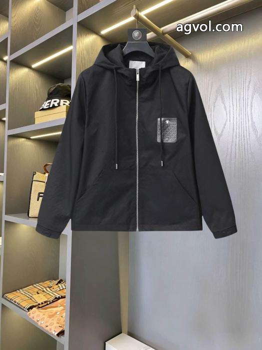 ジャケットルイ ヴィトン個性的な美品 天然着色 超激得260%新品ブランド 偽物 激安 通販_0_3
