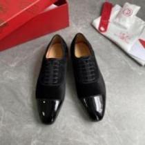 限量販売 Christian Louboutinコピー シューズ カジュアルシューズ クリスチャンルブタンコピー 2026 耐久性に優れ