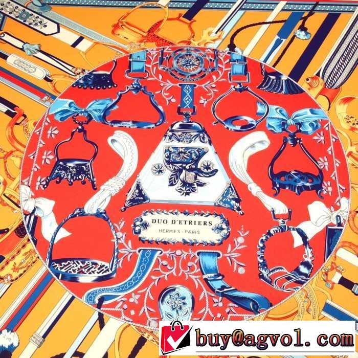 エルメス HERMES 2019年春夏流行ファッション カーペット お部屋になじむ美しい雰囲気 優れた実用性