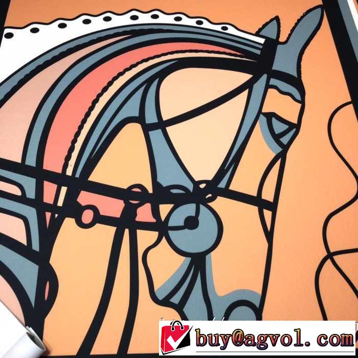 カーペット 存在感抜群なカーペット登場 エルメス HERMES 2019年夏の一押しファッションアイテム