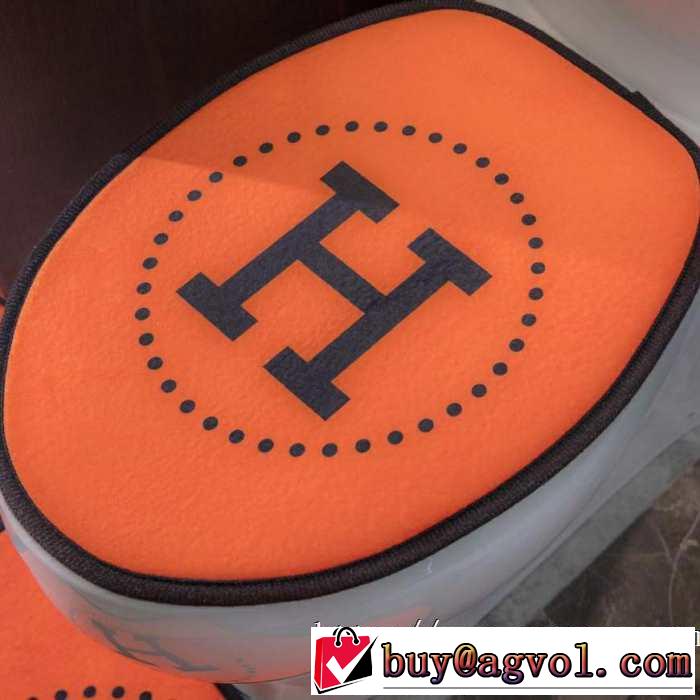 季節感をプラス人気商品 エルメス HERMES 2019春夏も引き続きトレンド カーペット 長く使ってもらうた