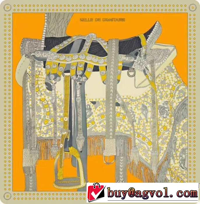 おしゃれな夏ファッション2019 カーペット 気軽くに新しい雰囲気を演出できる エルメス HERMES 手入れしやすい