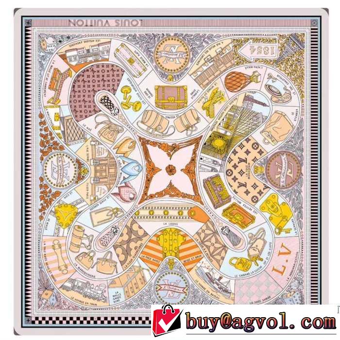 エルメス HERMES 今年春夏ファション流行り カーペット 存在感抜群なカーペット登場 2019SSのトレンド商品