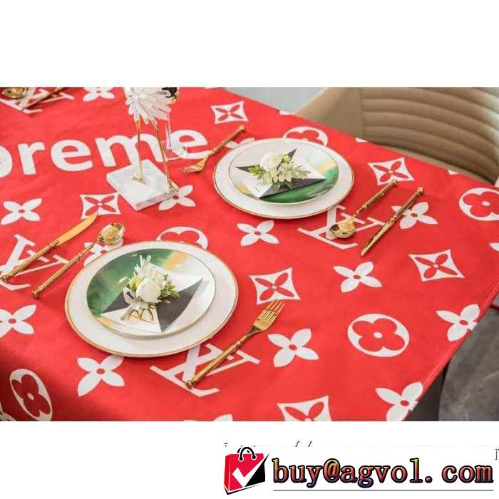 シュプリーム SUPREME カーペット 【2019春夏】最新コレクション 気軽くに新しい雰囲気を演出できる 手入れしやすい