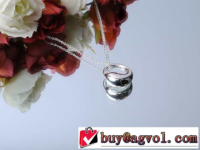 ティファニー 並行輸入