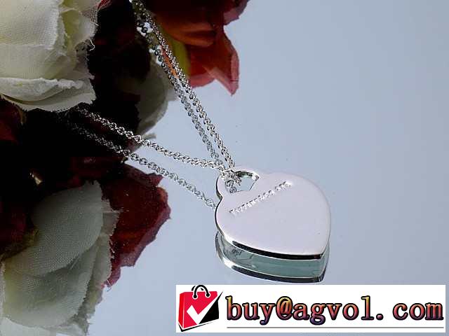 ブランド コピー アクセサリー
