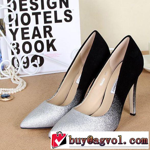 人気商品 2014春夏 jimmy choo ジミーチュウ パンプス