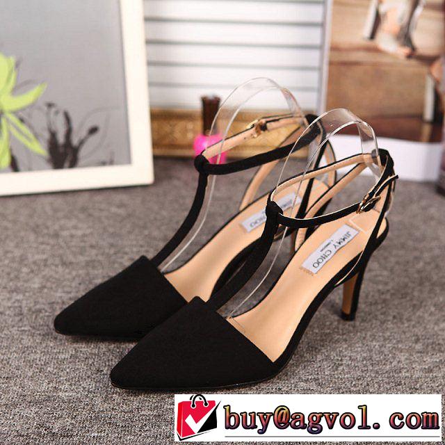 SALE!今季 2014春夏 jimmy choo ジミーチュウ パンプス