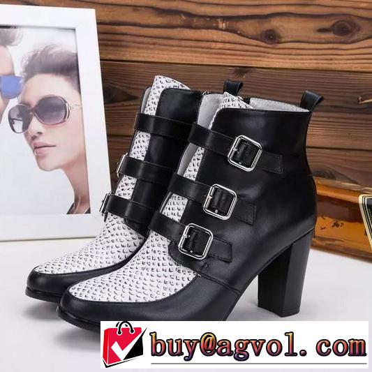 2014 jimmy choo ジミーチュウ ～希少 ショートブーツ ヒール高さ8cm