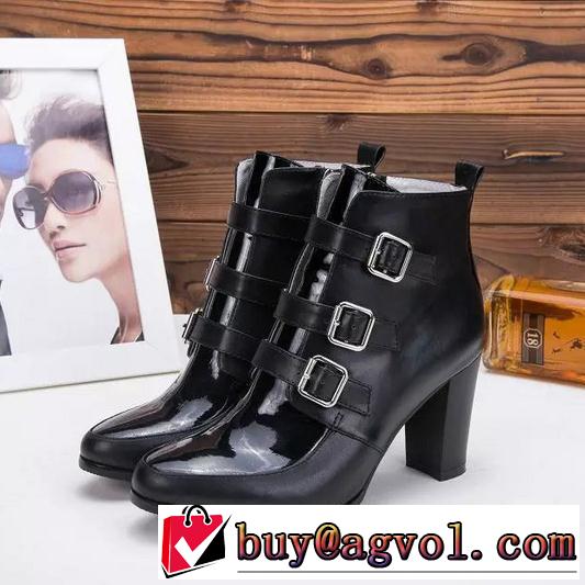 2014 jimmy choo ジミーチュウ 大特価 ショートブーツ ヒール高さ8cm
