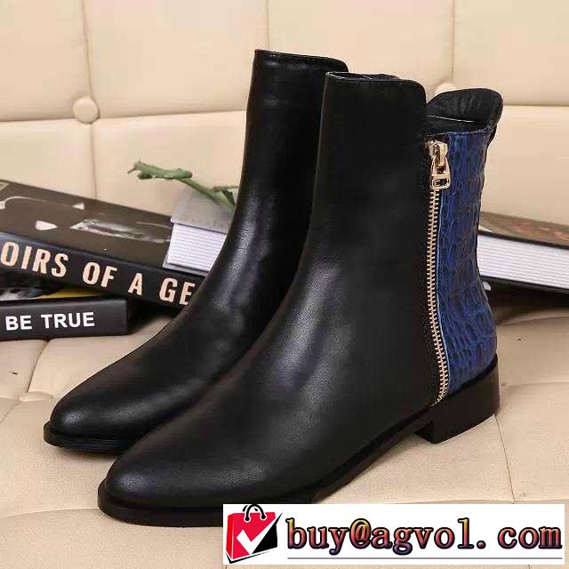 秋冬 2014 jimmy choo ジミーチュウ ★安心★追跡付 ブーツ レディース