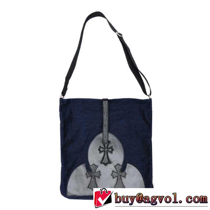新入荷2014春夏 chrome hearts クロムハーツ ハンドバッグ