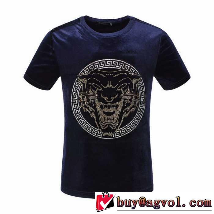 2014春夏 最旬アイテム chrome hearts クロムハーツ 半袖tシャツ 