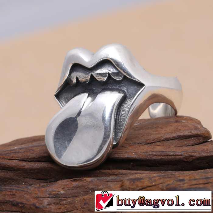 SALE!今季2014春夏CHROME hearts クロムハーツシルバー925 アクセサリー
